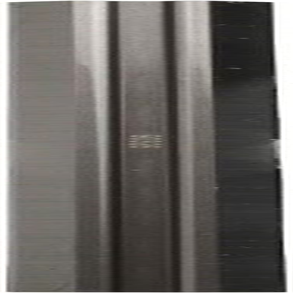 Hikoki 0031-2677 Replacement Blade for Portable Planers, 3.2 Inches (82 Mm), Pack of 2, for P14DSL, P18DSL, P20(SC), P20SF(SC), P20D image number 2