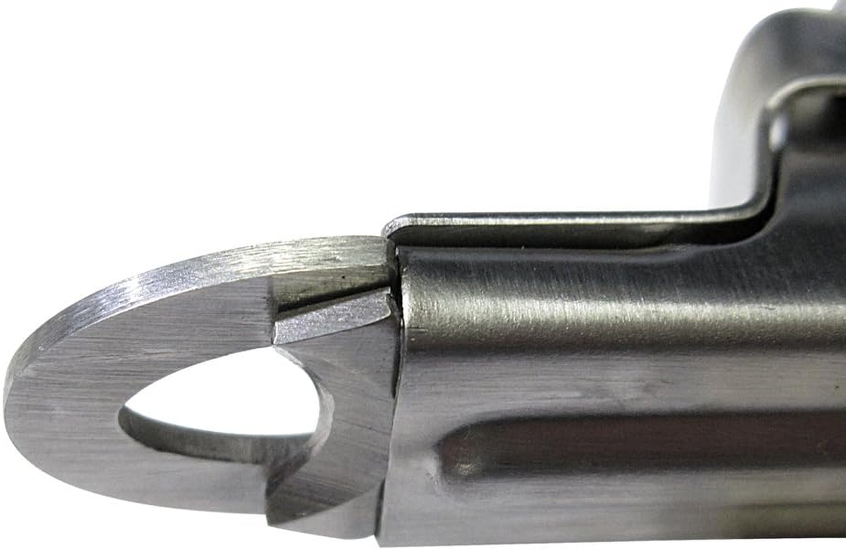 Pt & Sahi Nail Clippers for Pets image number 4