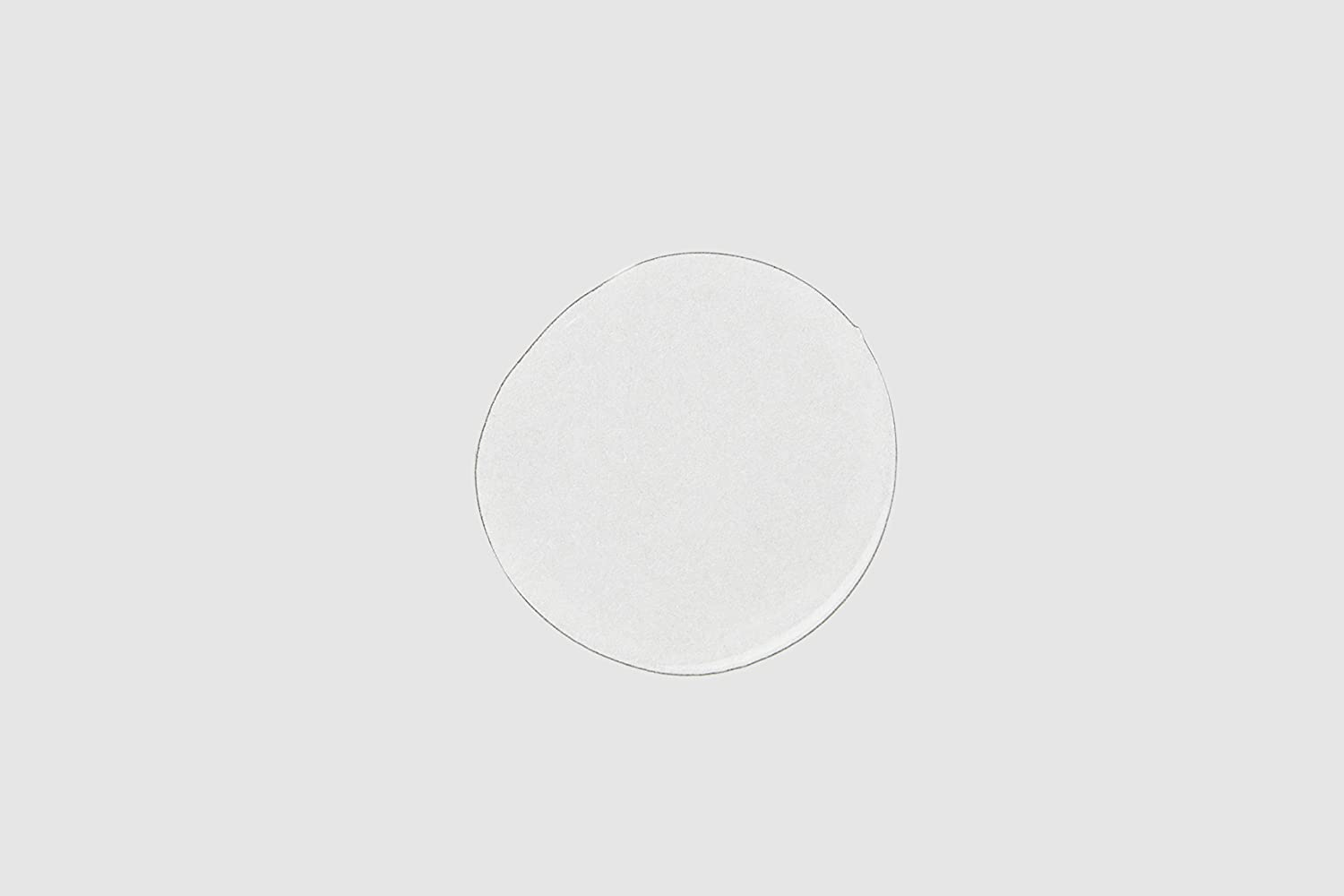 Paul Mitchell Super Skinny Serum by Paul Mitchell for Unisex - 8.5 Oz Serum, 255 Milliliters