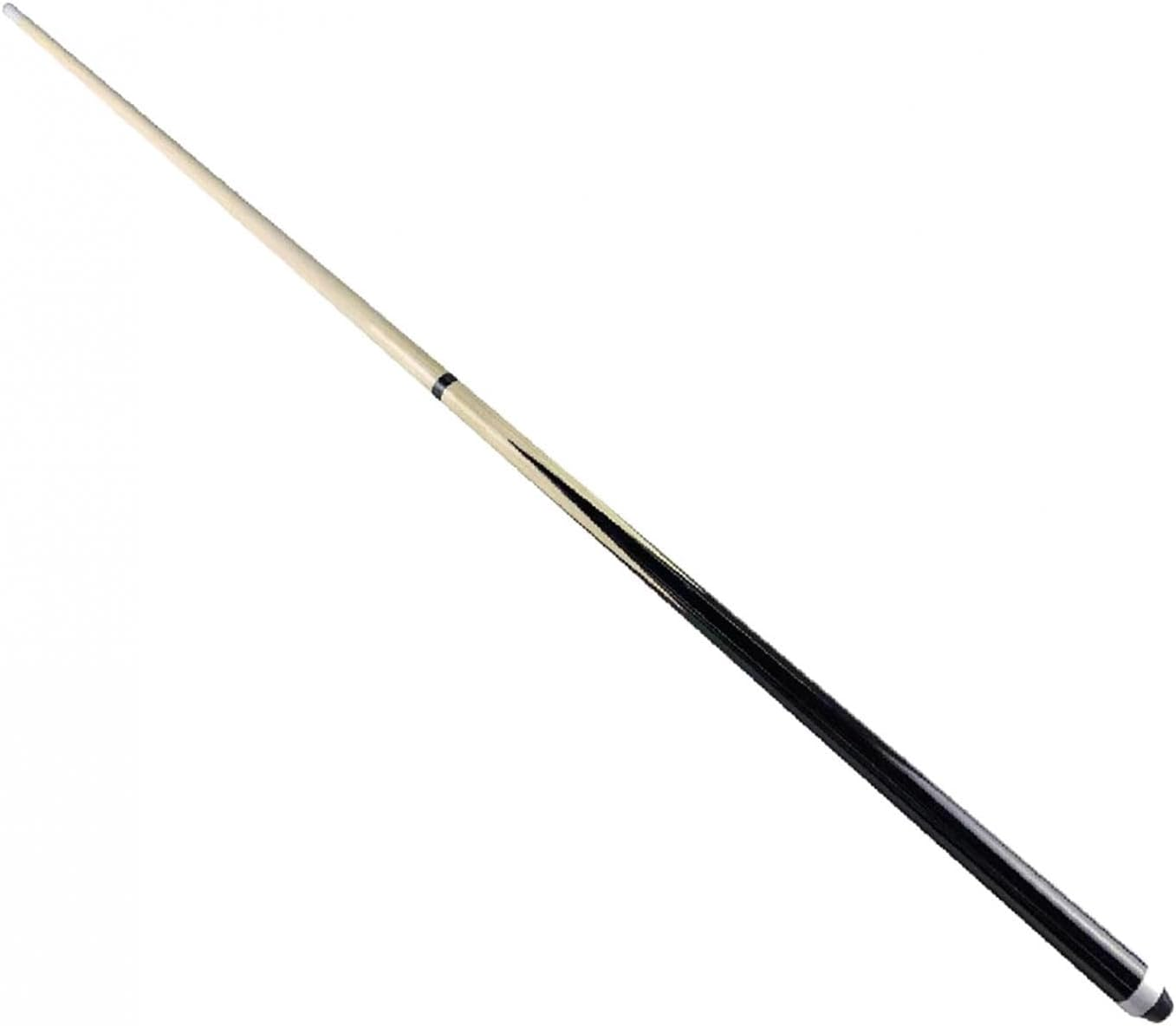 Dickly Short Pool Cue, Billiard Cue Hardwood Pool Stick, Children'S Exercise Cue, Portable, Home Kids Pool Cue Kids Pool Cue Stick image number 5