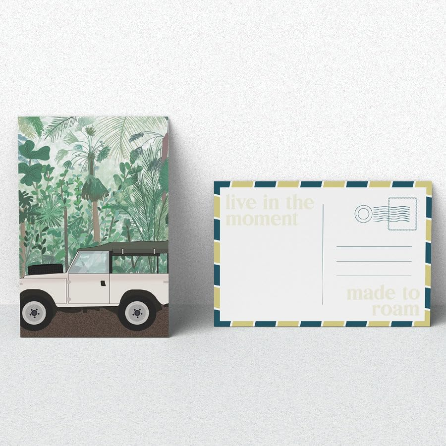 Smelly Balls Sunglo Dream Thyme Car Air Freshener Set image number 2