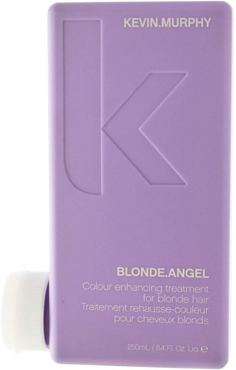 Kevin Murphy Blonde Angel Conditioner