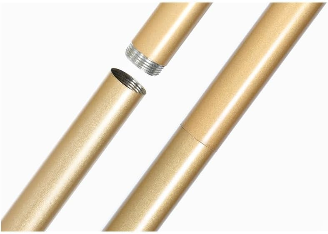 A3 A4 Premium Floor Poster Stand Business Menu Display Foyer Pedestal Sign Holde (BLACK, A4) image number 2