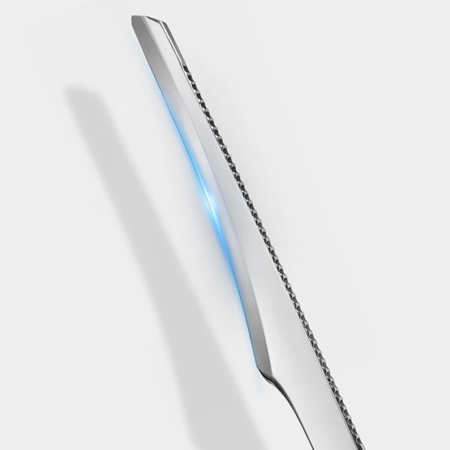 Foot File Grinder Tool - Stainless Steel Feet Sander Tool, Manual Feet Sander | Foot Sander Pedicure Tool, Portable Body Part Care Supplies for Home, Foot Care Rasp Dead Skin Remover Pedicure Too image number 2