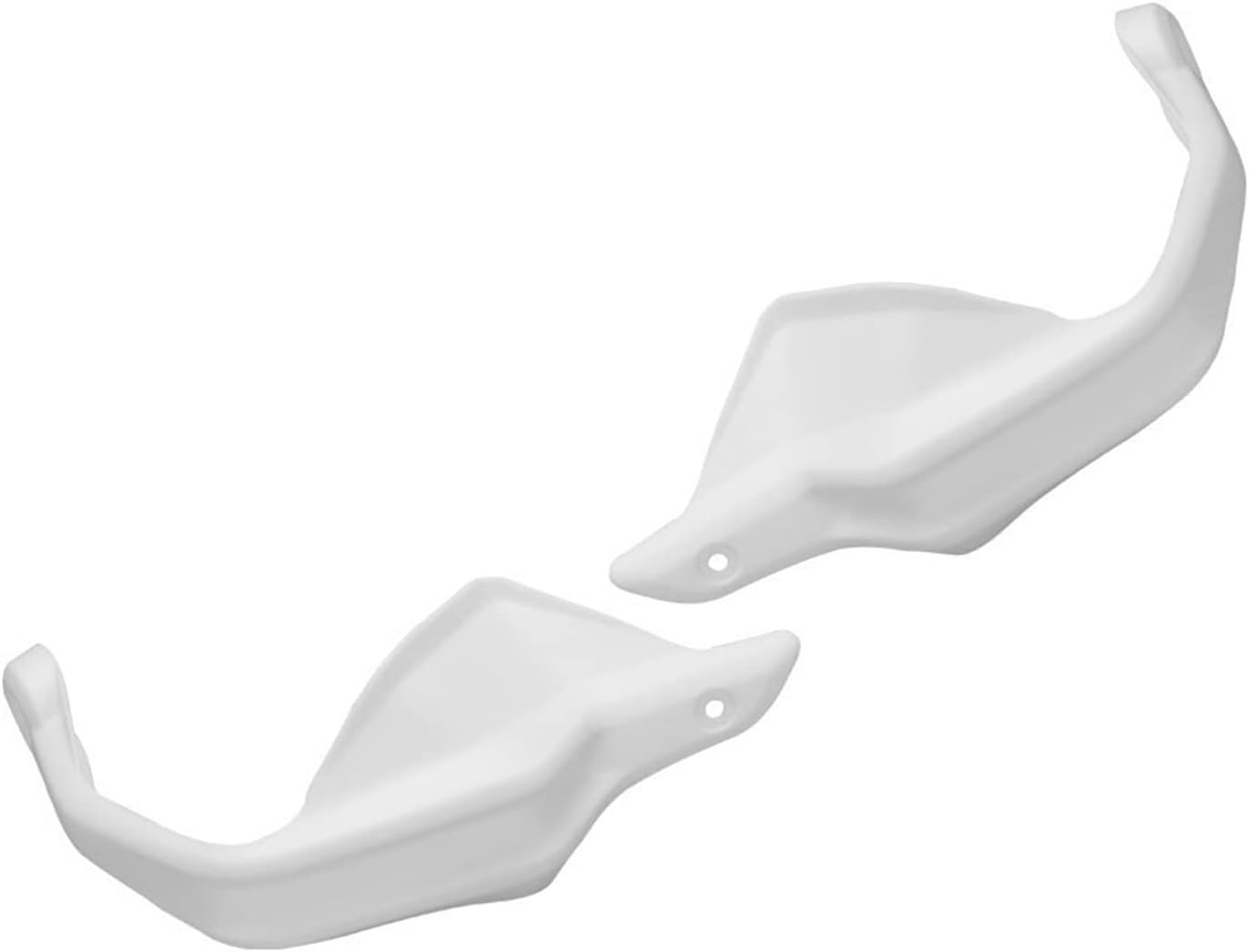 Handguard Cover Hand Shield Guard Clutch Levers Protector Fit for BMW F900R F900XR 750GS F850GS Adventure R9T Motorcycle Accessories