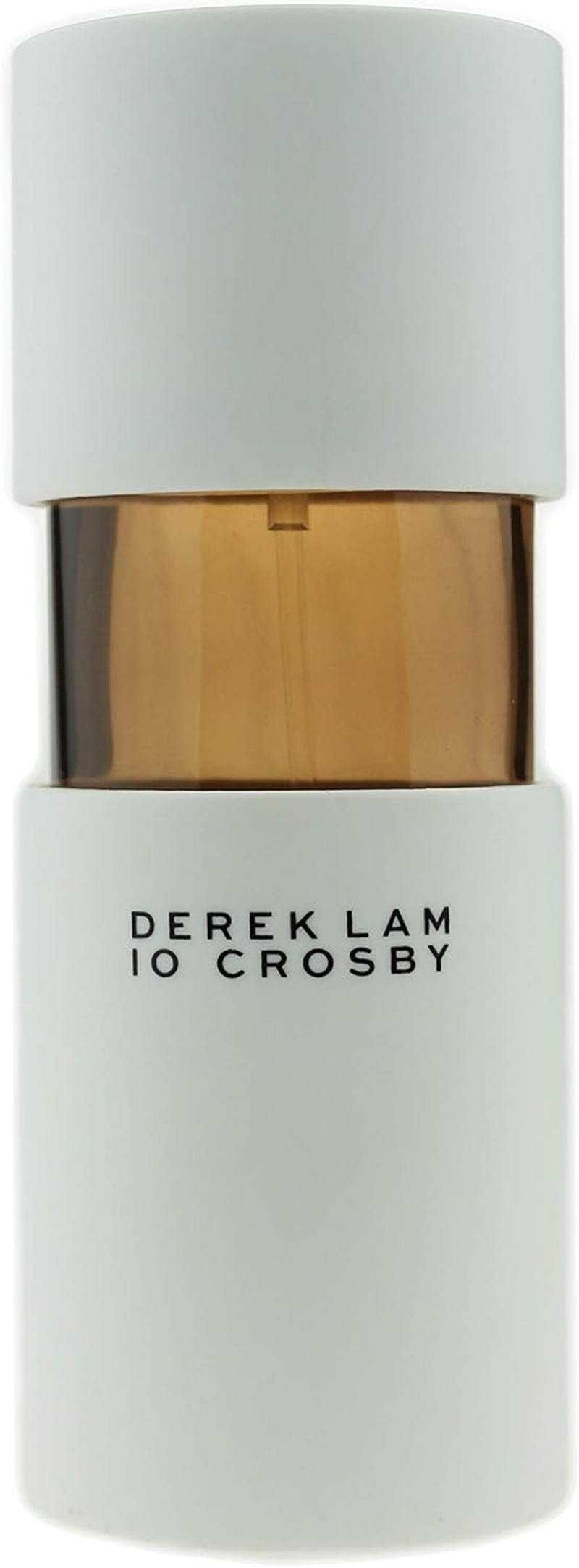 Derek Lam 10 Crosby Derek Lam 10 Crosby Looking Glass Eau De Parfum Spray 50Ml