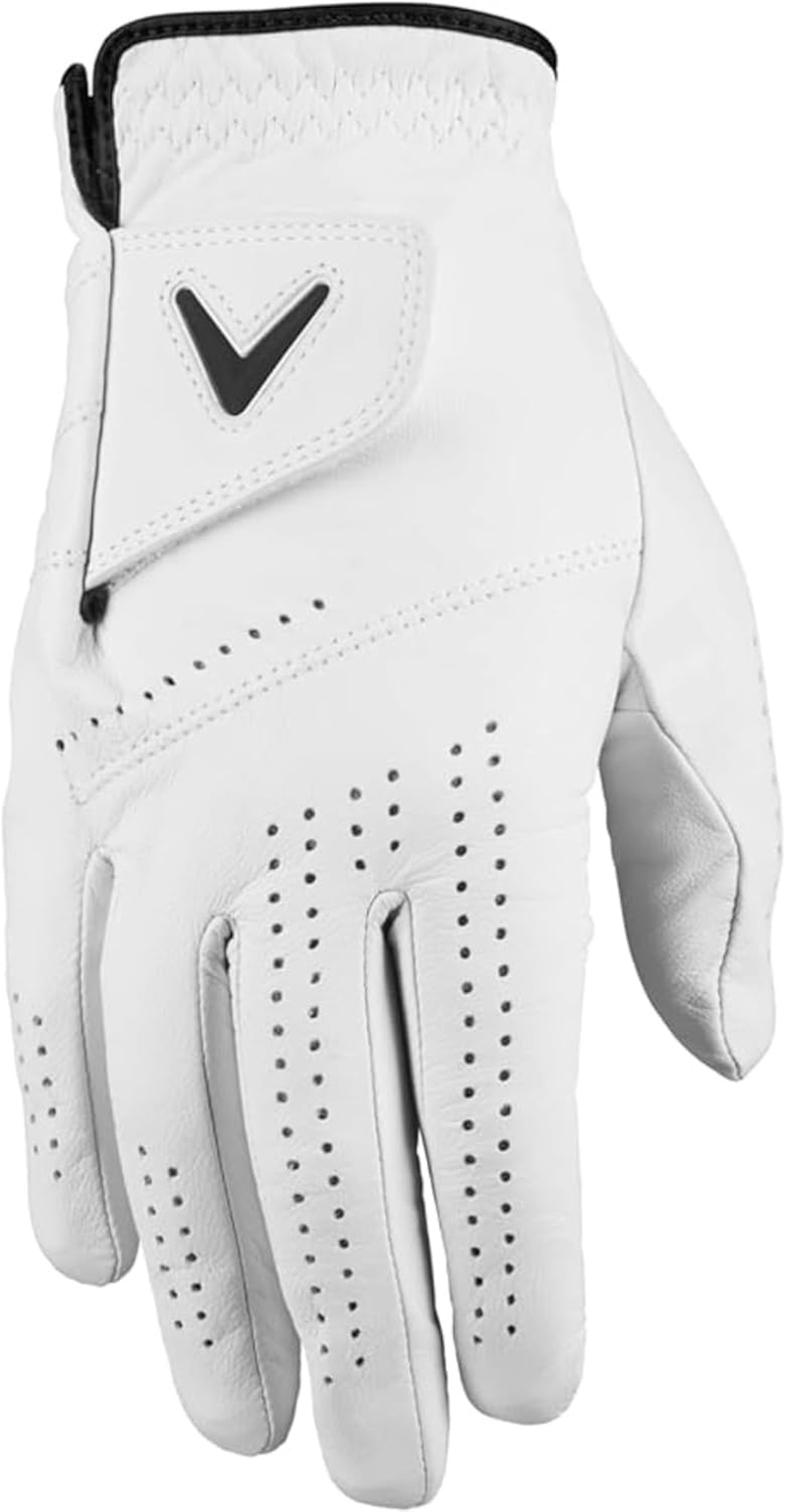 Callaway Golf Dawn Patrol 2024 Glove image number 1