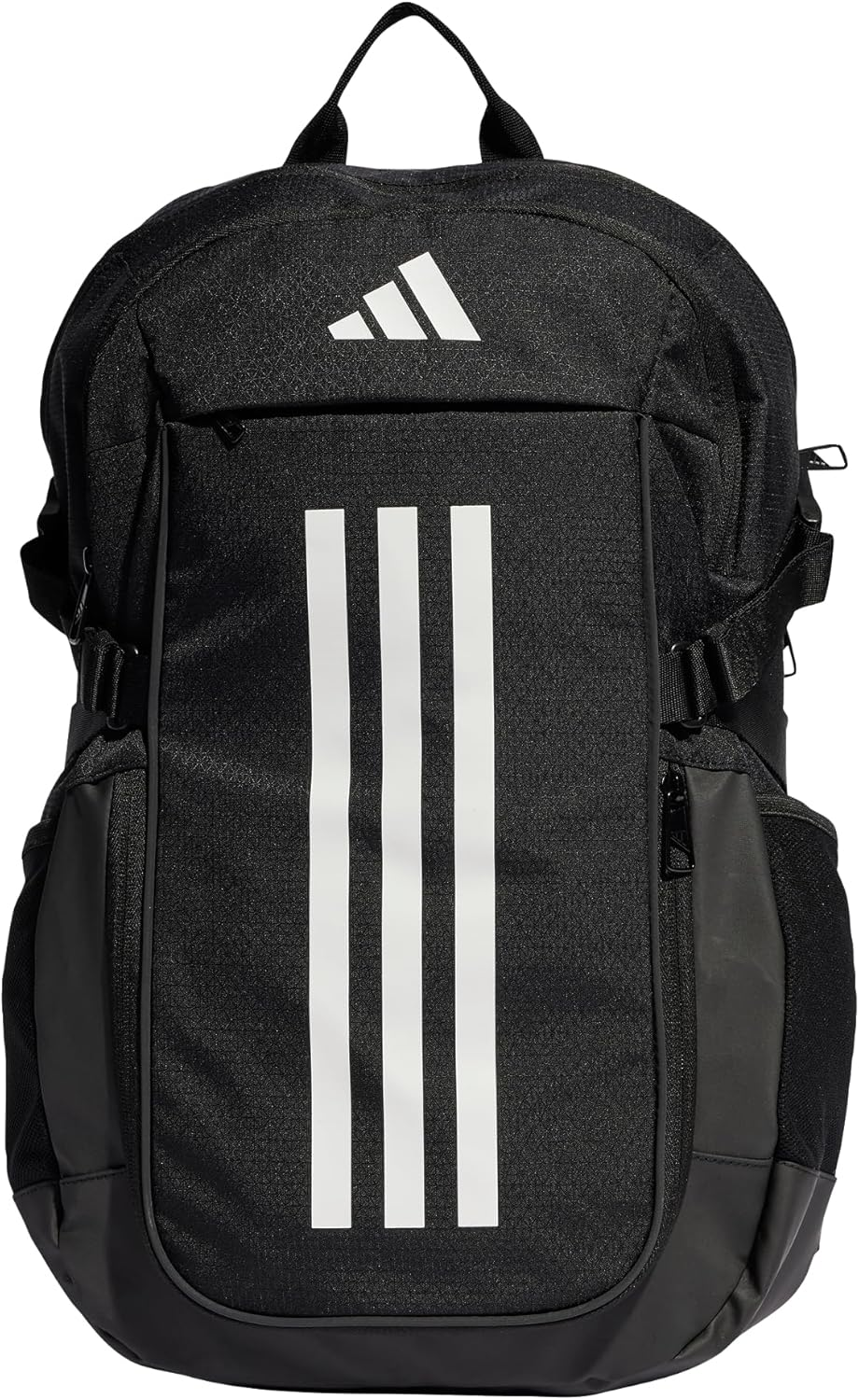Adidas Unisex Power Backpack