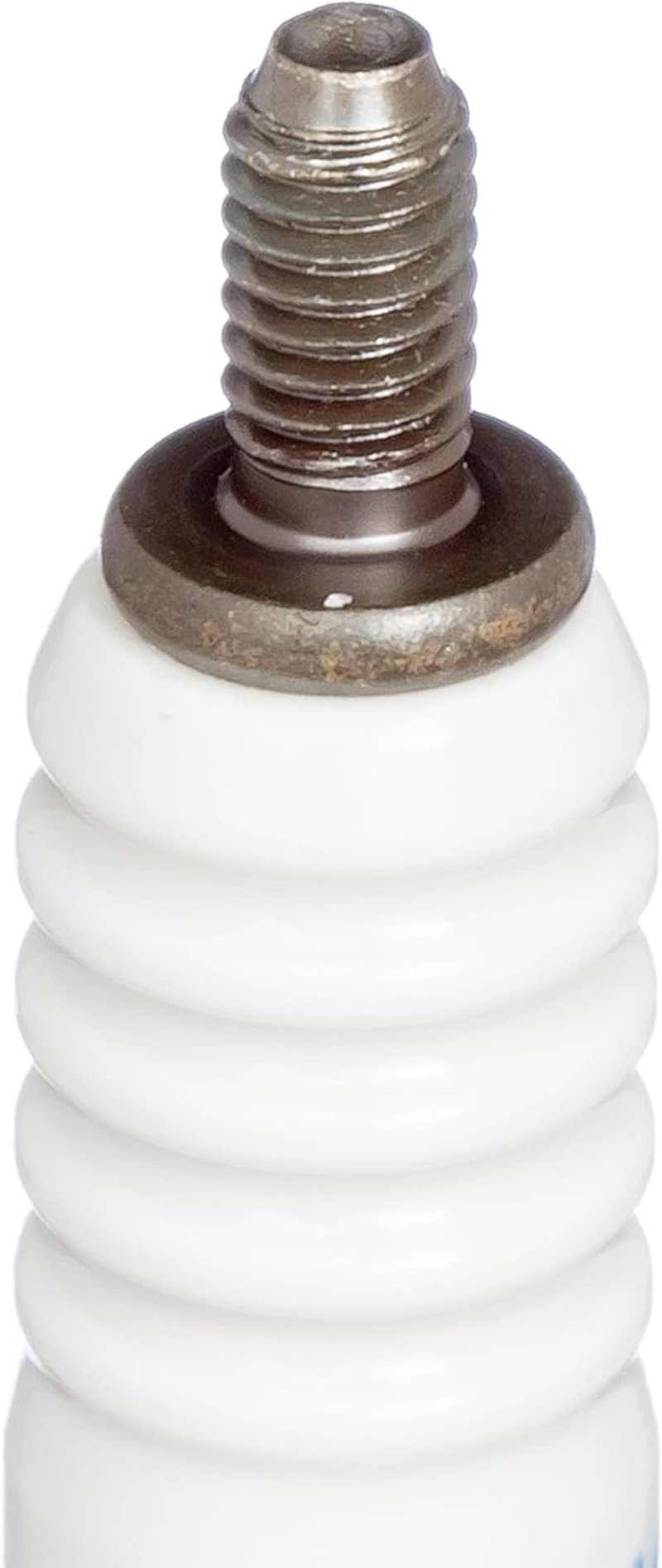 NGK 1275-10PK CR8E Standard Spark Plug, Box of 10 image number 1