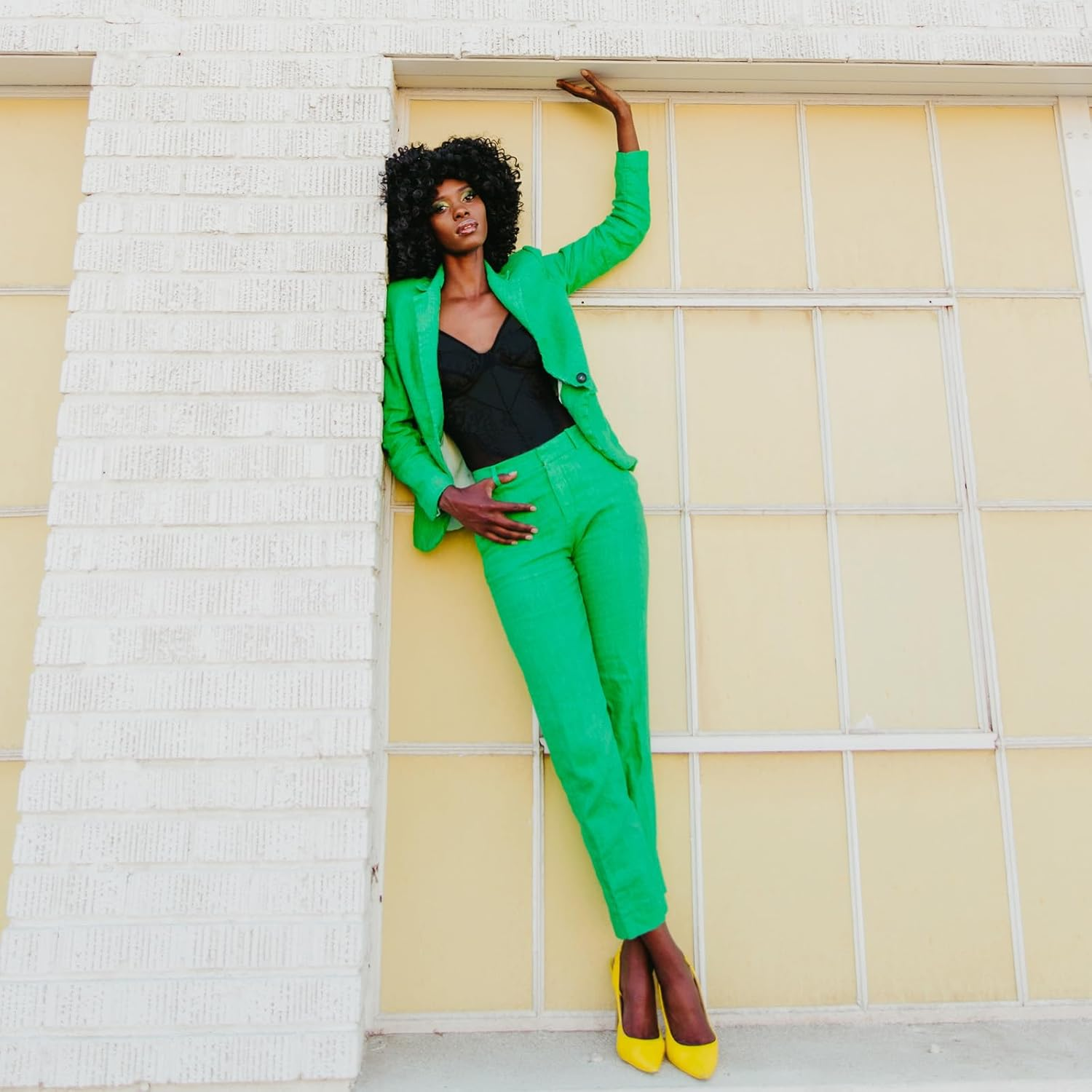 RIT Liquid DYE 236ML - Truly Green image number 6