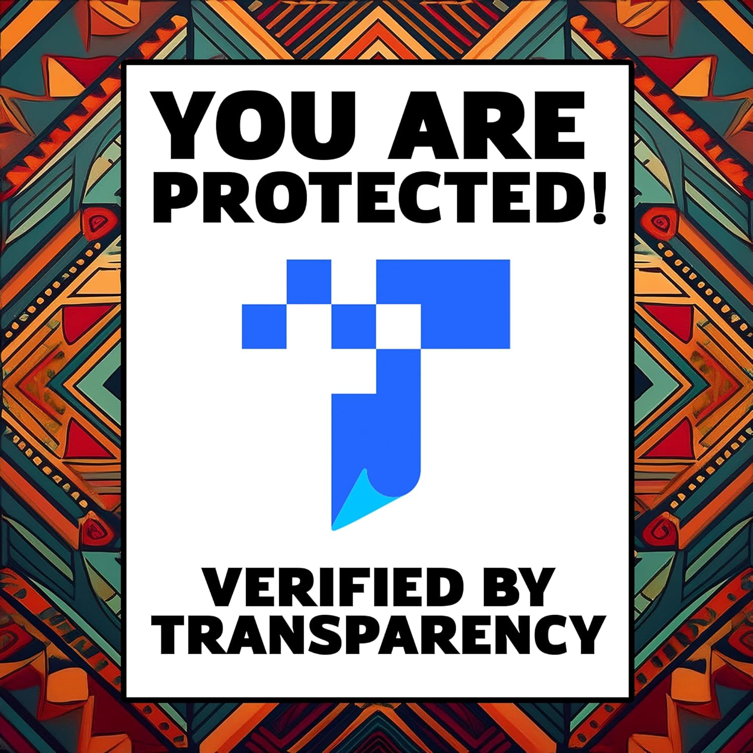 Aztec Secret Indian Clay Mask, 1Lb - Official US Release - World'S Most Powerful Facial - Great for Blackheads, Detox Face Mask, Pore Minimiser, Deep Pore Cleanser, Natural Bentonite Clay image number 2