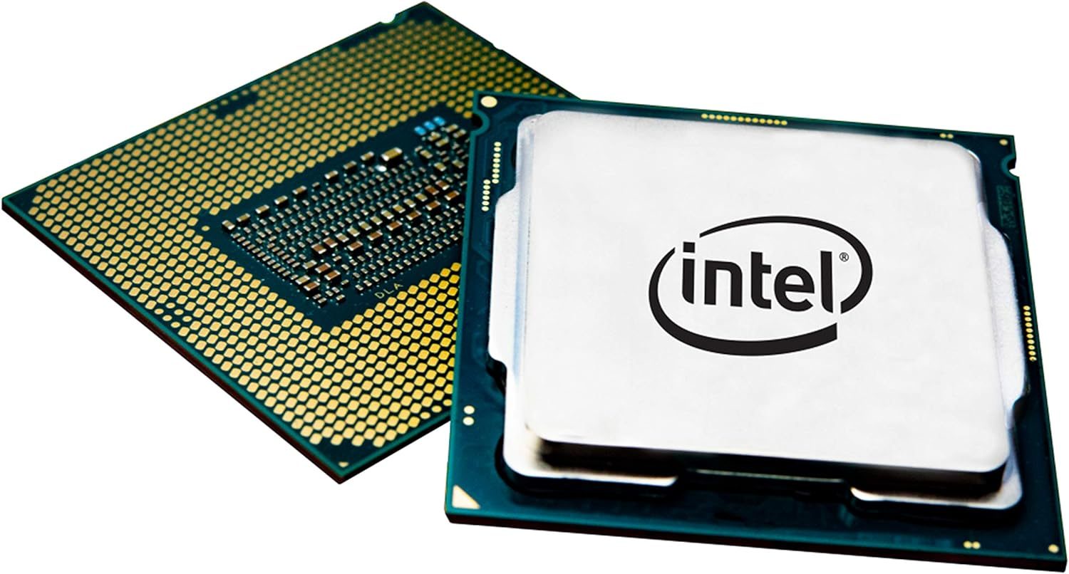 Intel Core I5-9400 2.9Ghz Socket LGA1151 Cache 9 MB Processor, BX80684I59400 image number 4