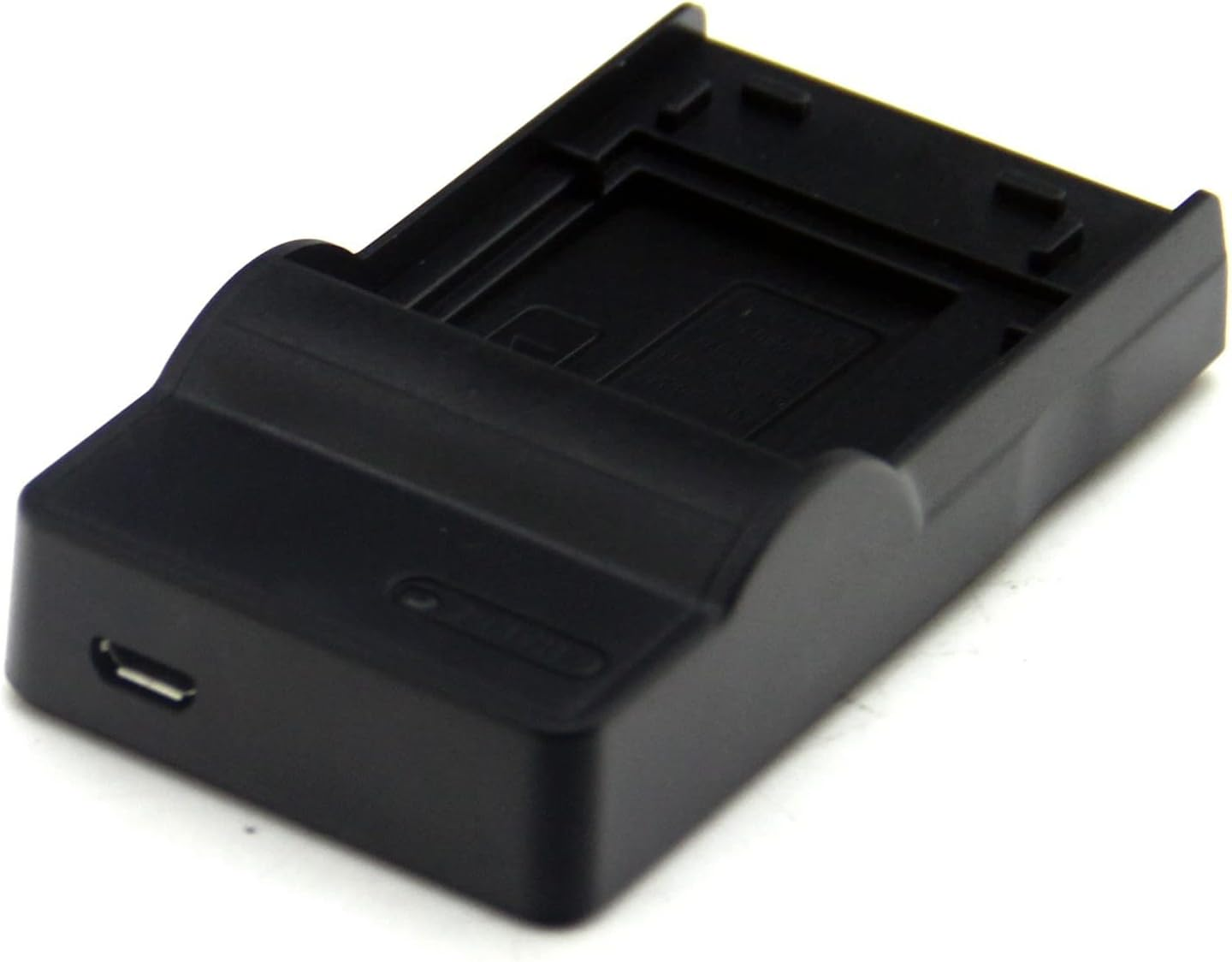 USB Battery Charger for JVC BN-VF808 BN-VF808U BN-VF808US BN-VG815 BN-VF815 BN-VF815U BN-VF815US BN-VF818 BN-VF818U BN-VF823 BN-VF823U BN-VF823US AA-VF8 AA-VF8US image number 3