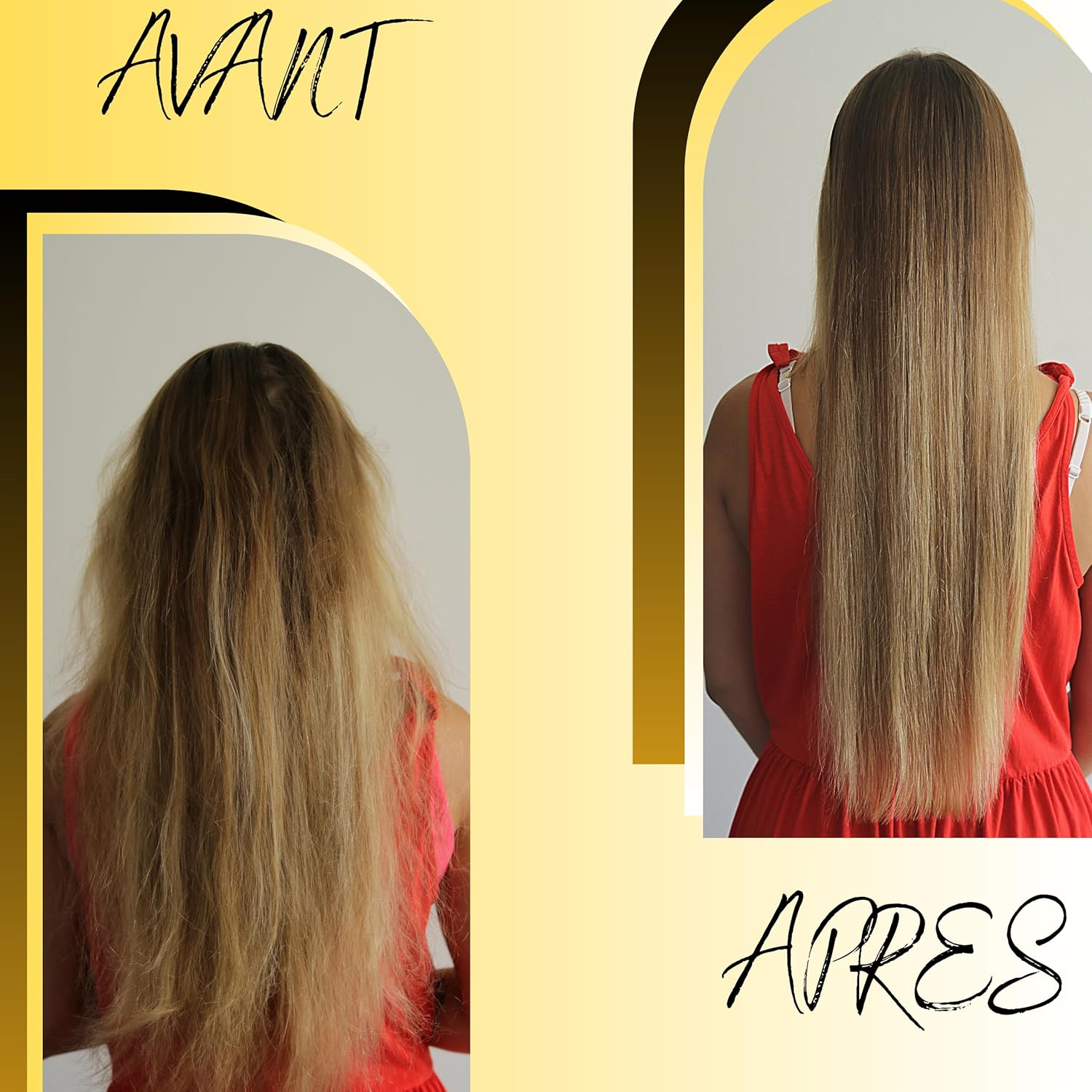 Hair Heating Cap, Deep Care, Heating Helmet for Hair with LCD Display, Temperature and Time Control, Adjustable Steam Cleaner, Heated Helmet for Afro Hair, Steamer image number 4