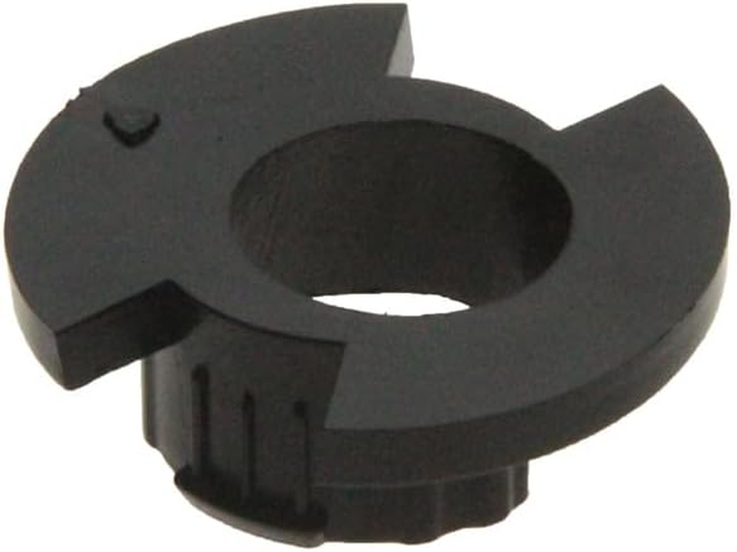 GAEIOHGDW Suitable for Husqvarna Lawn Tractor Steering Bushing 195227 532195227 3/ PCS image number 1