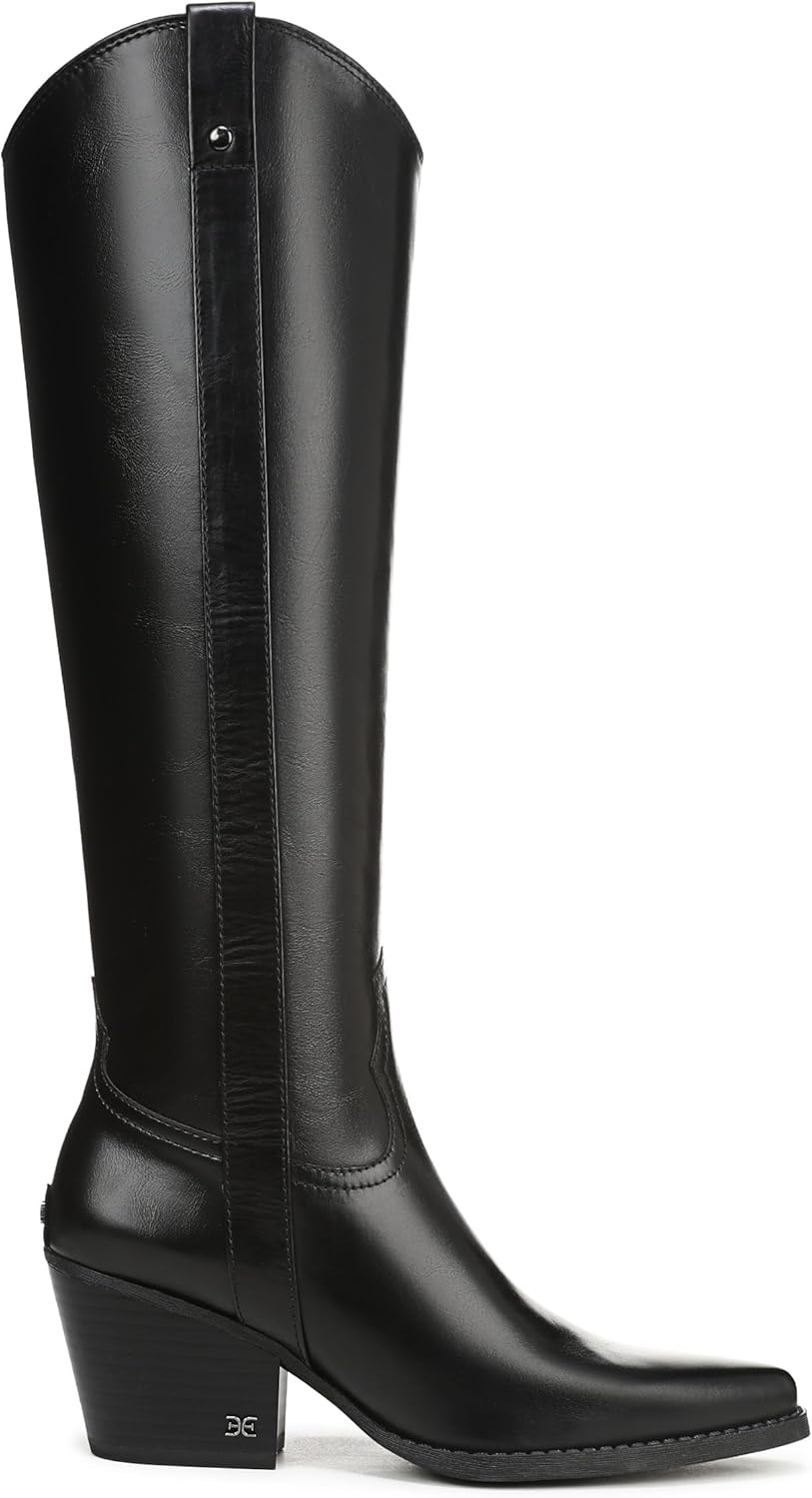 Sam Edelman image number 5