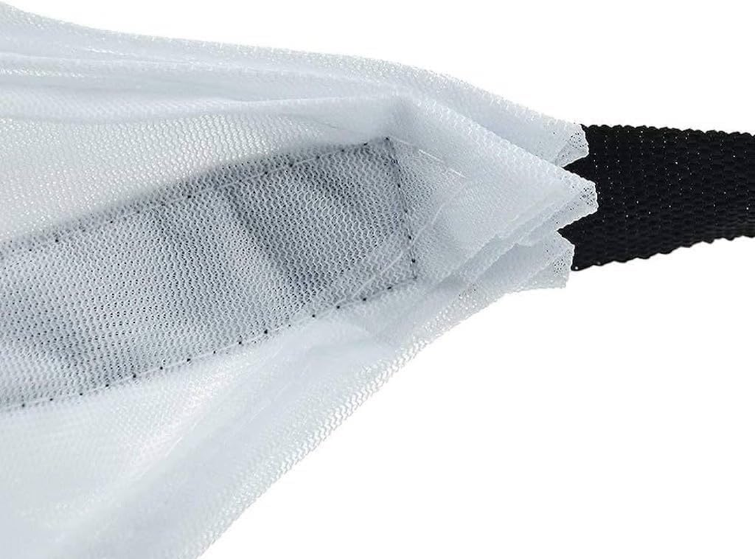 Running Speed Training Football Parachute - 48" Inch Speed Parachute for Kids Resistance Sprint Trainer - Running Speed Chute Soccer Resistance Training image number 2