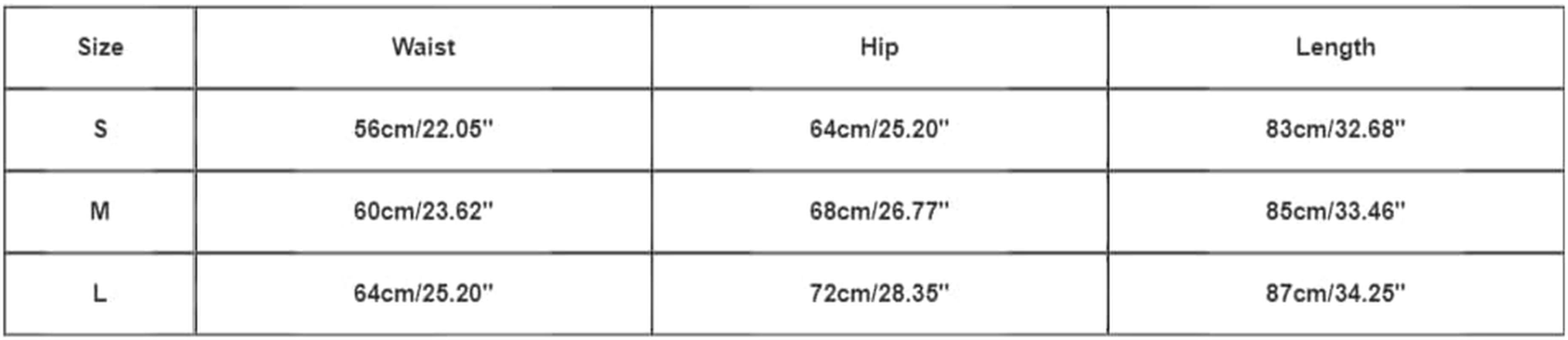 Women'S Yoga Trousers, High Waist Leggings, Sports Trousers, Training Trousers, Elastic Running Trousers, Yoga Training, Jogging, Sports, Fitness Trousers, Streetwear, Hiking Trousers, Outdoor image number 4