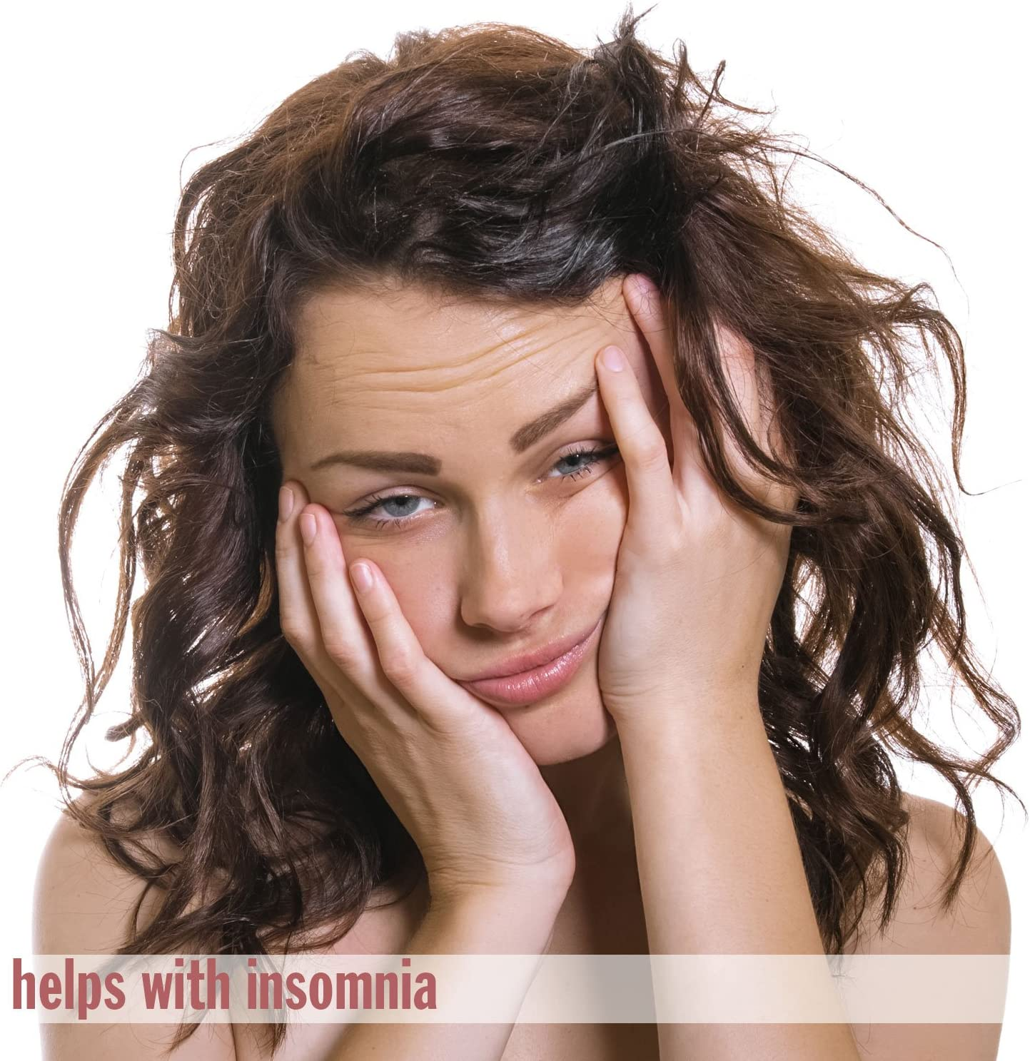 Mack&rsquo;S Snoozers Silicone Putty Earplugs - 6 Pair &ndash; Comfortable, Moldable Silicone Ear Plugs for Sleeping, Snoring, Loud Noise & Traveling image number 2