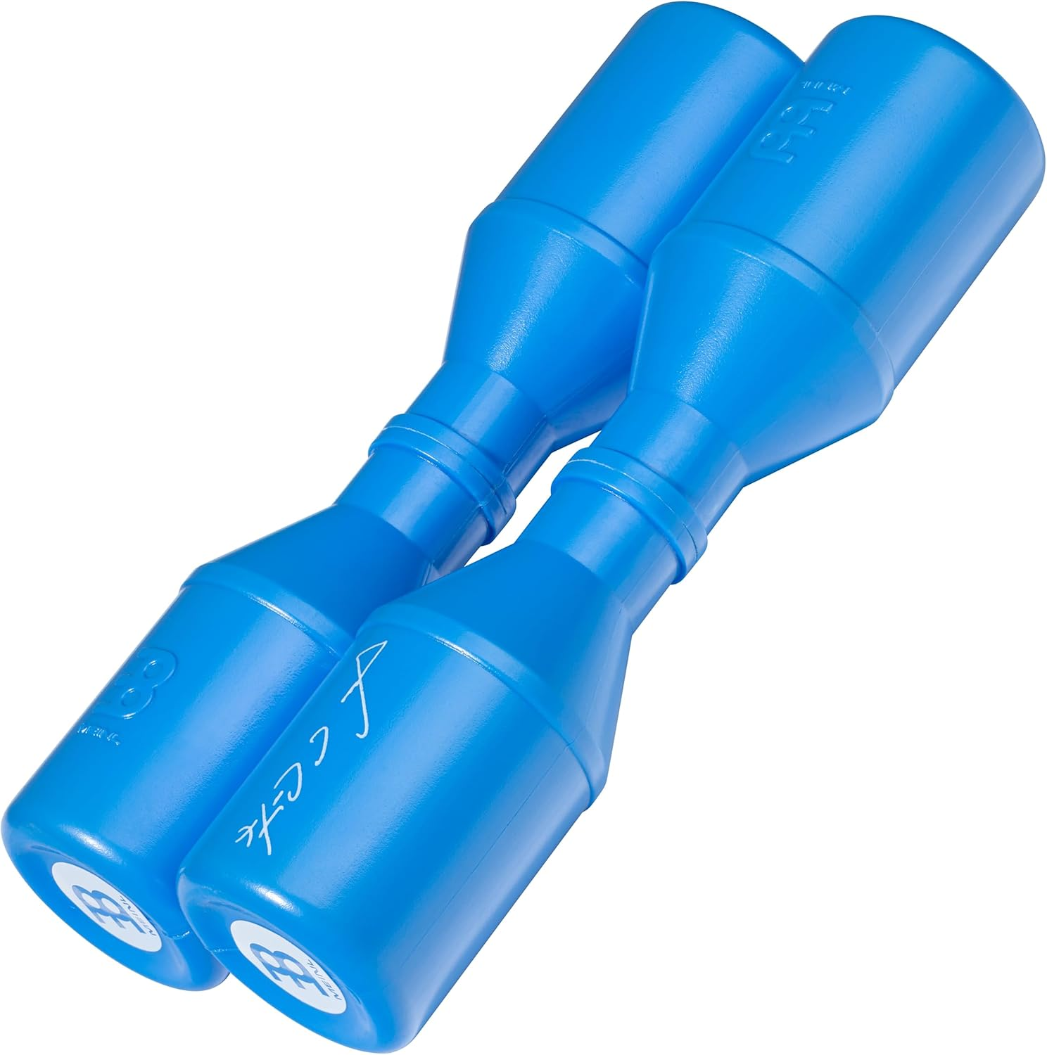 Meinl Series Signature Luis Conte Artist Shaker Musical Instrument &Acirc;&euro;&rdquo; NOT Made in China &Acirc;&euro;&rdquo; for Live or Studio (SH4BK)