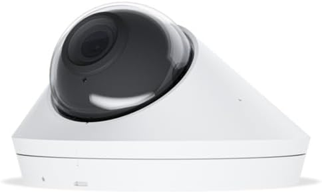 Ubiquiti UVC-G4-DOME Networks Unifi G4 Series 4MP Outdoor Dome Camera image number 6