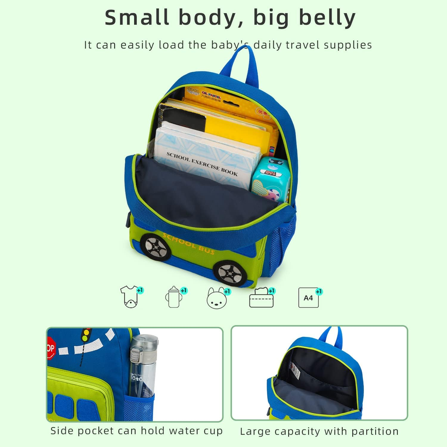 Willikiva Willikiva - Excavator image number 2