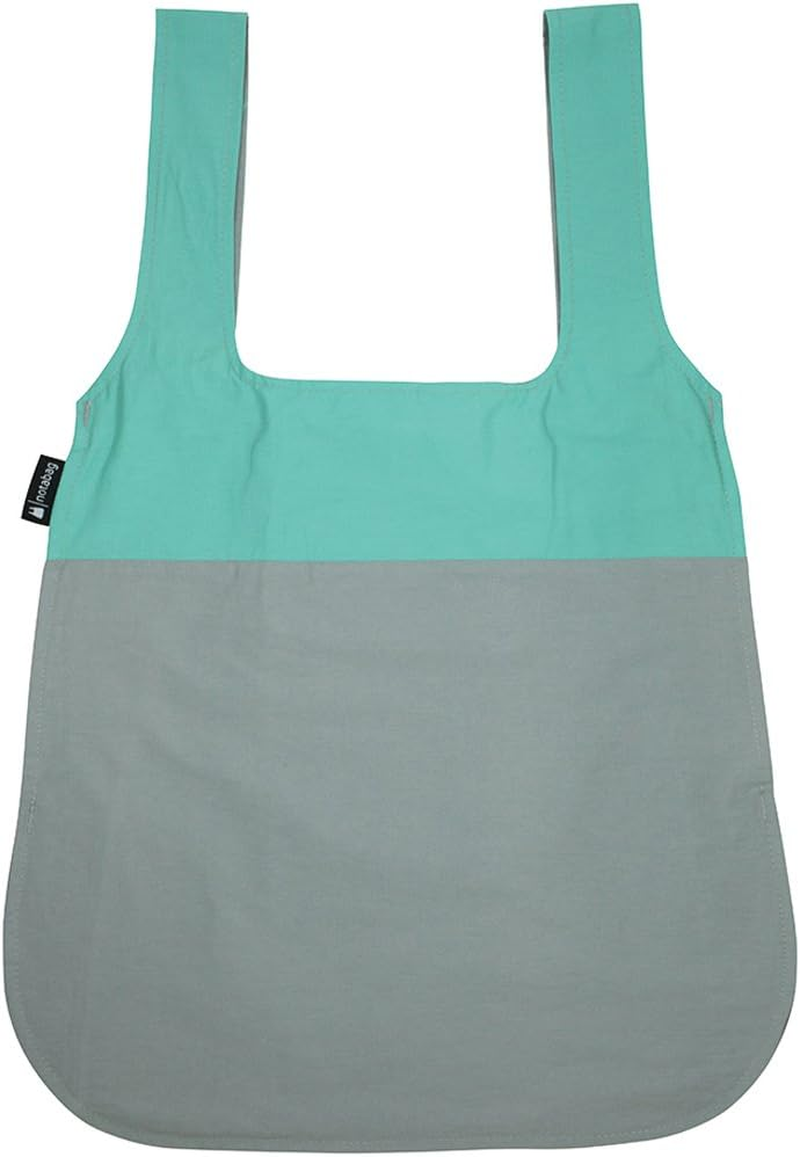 Notabag Bag & Backpack