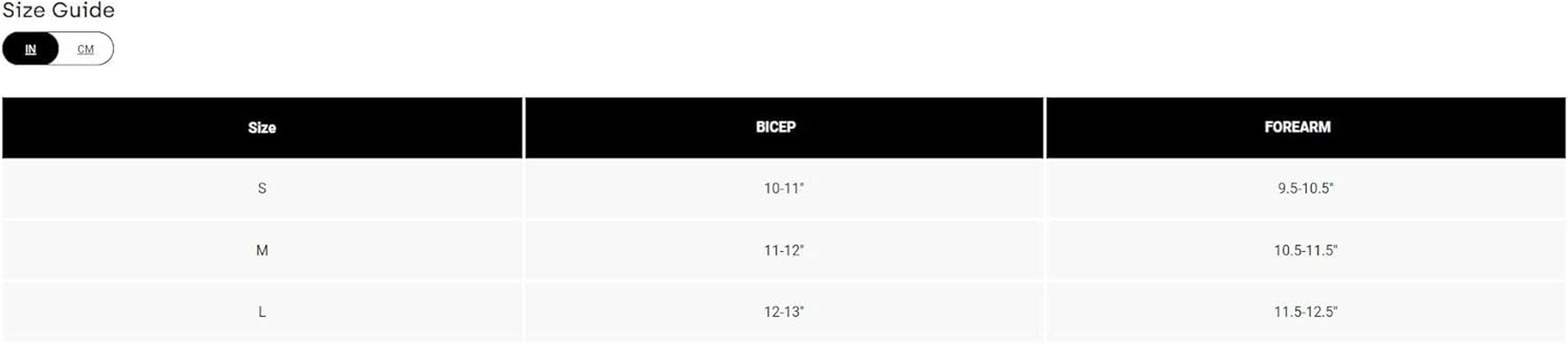 Fox Racing image number 2