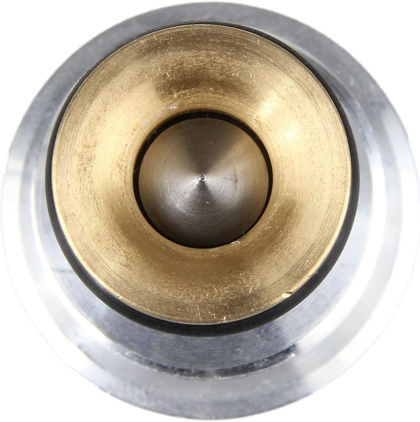 URO Parts 059103175F Oil Pressure Relief Valve image number 2