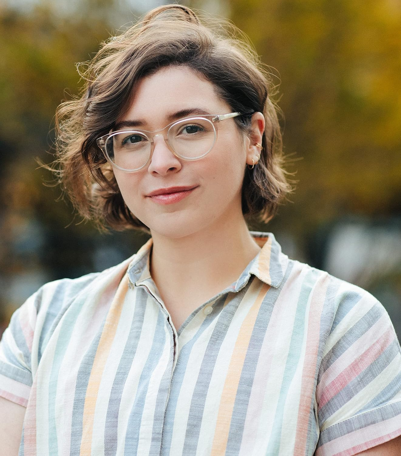 Red, White & Royal Blue: Film Tie-In image number 2