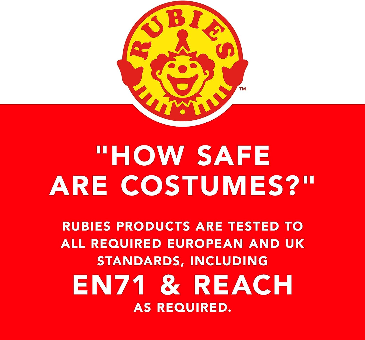 Rubie'S Official Harry Potter Luna Lovegood Child Costume, Book Day Kids Fancy Dress, Age 11-12 Years (3013261112) image number 2