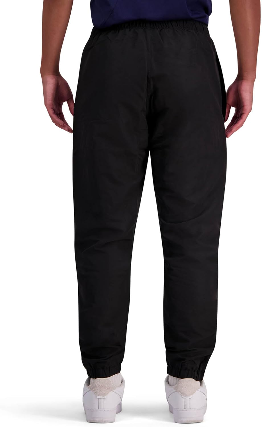 Canterbury Men'S Cuffed Stadium Pant image number 4