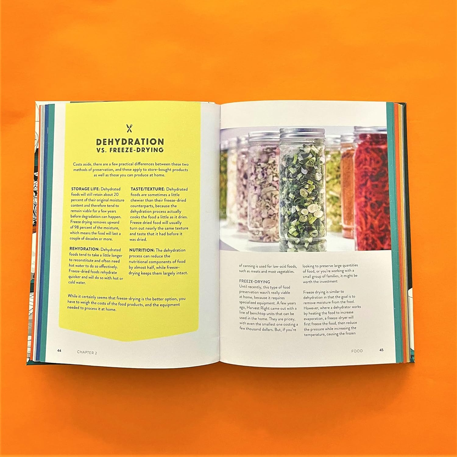 The Urban Prepper'S Guide: How to Become Self-Sufficient and Prepared for the Next Crisis