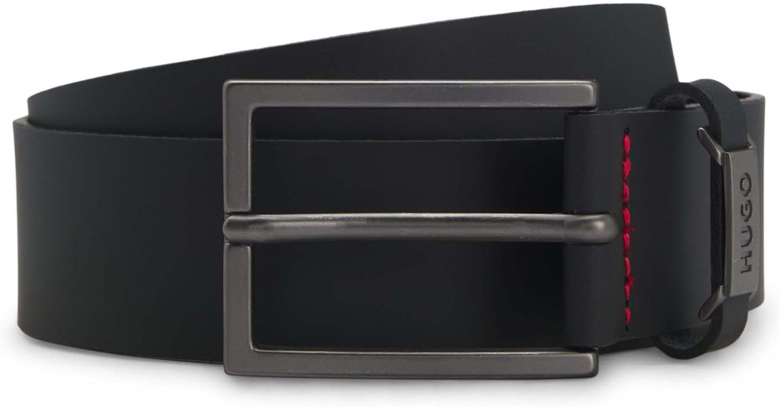 Hugo Men'S Belt
