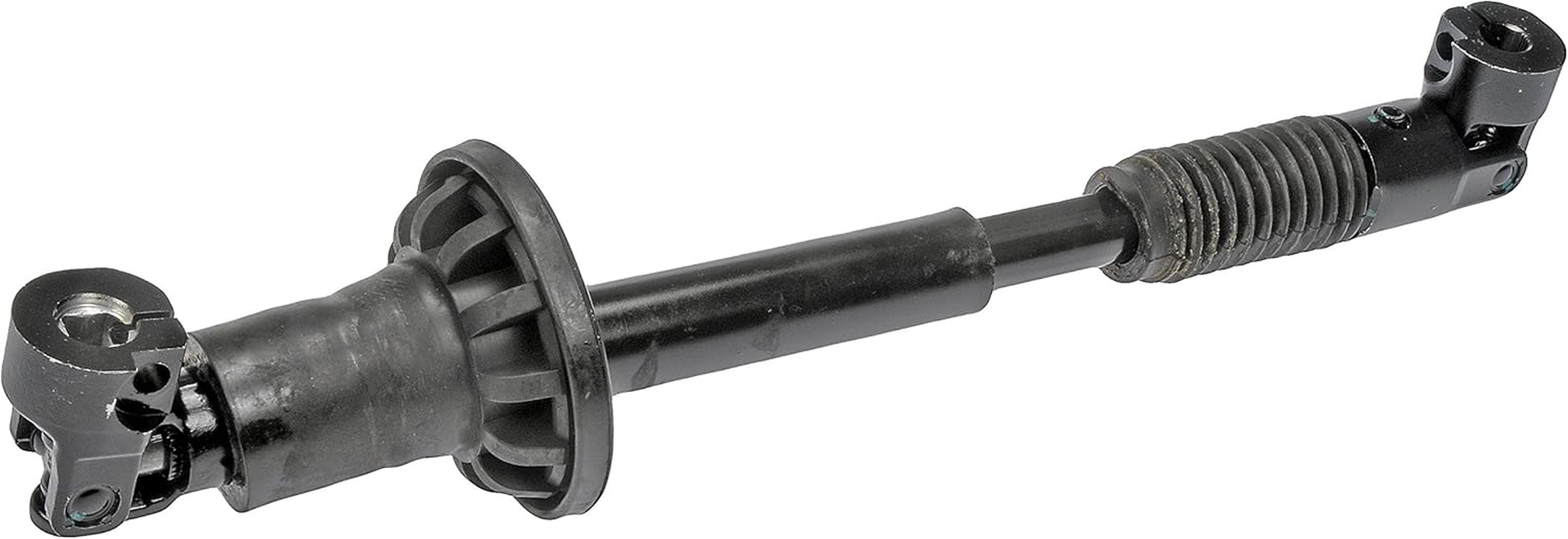 Dorman 425-354 Intermediate Steering Shaft image number 3