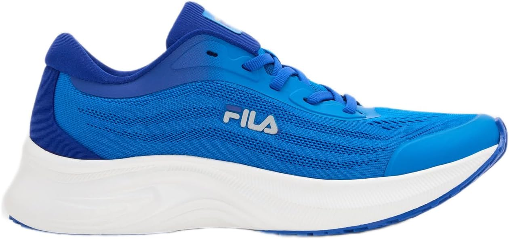 FILA Men'S Ravello Sneaker image number 1