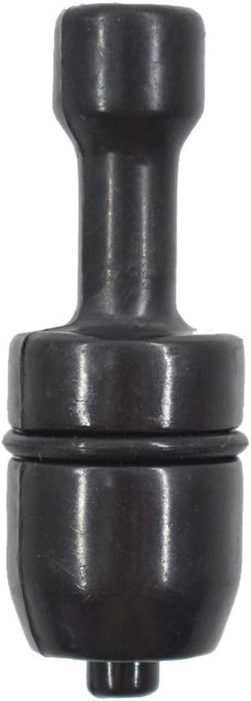 WFLNHB Timing Pin and Oring Replacement for Engine Parts 3.9 5.9L 8.3L 4BT 6BT 6CT 3903924 image number 5