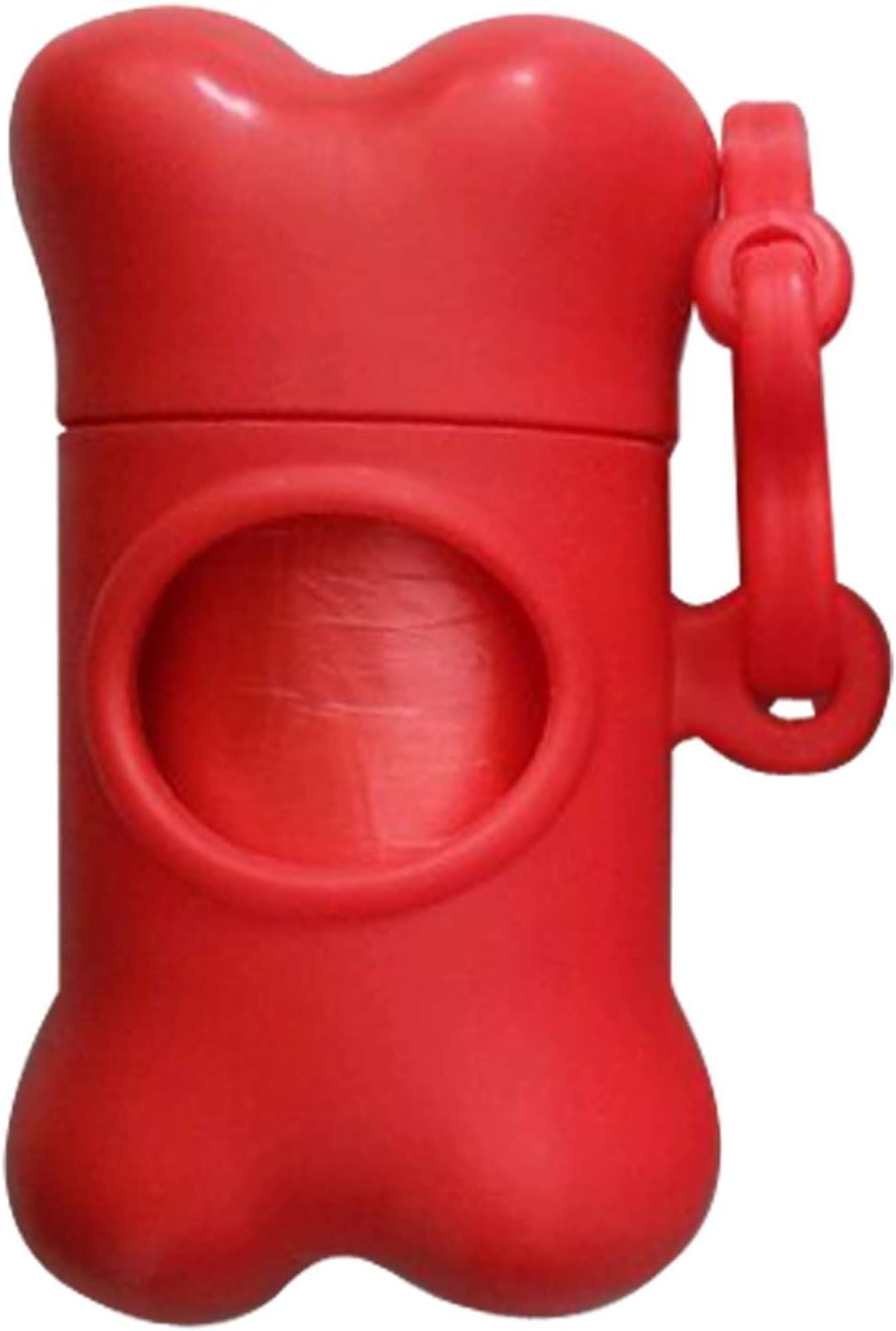 Xt-Dog Td2100B Sanitary Bag Dispenser image number 3