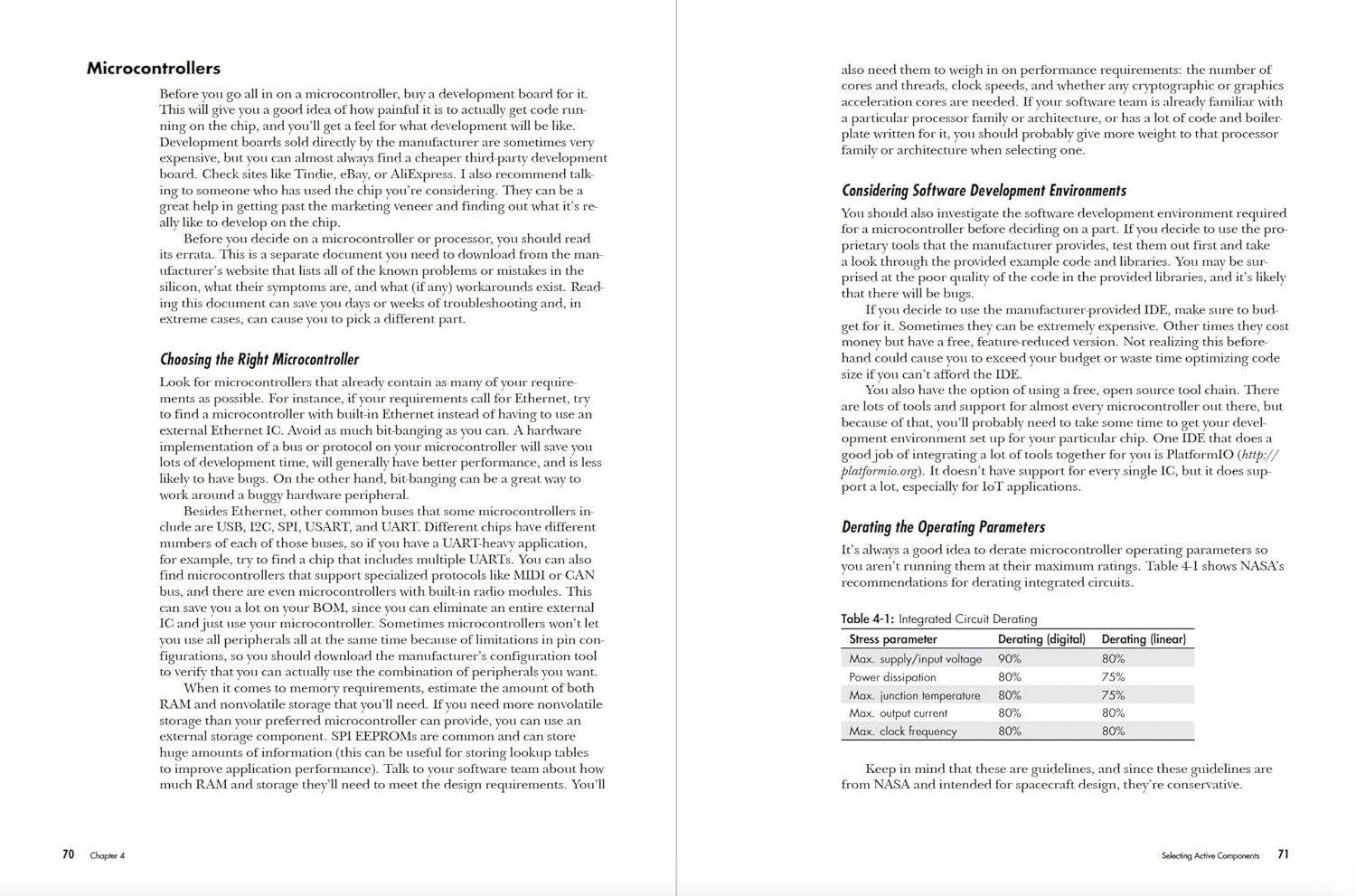 Designing Electronics That Work: Real-World Hardware Development image number 5