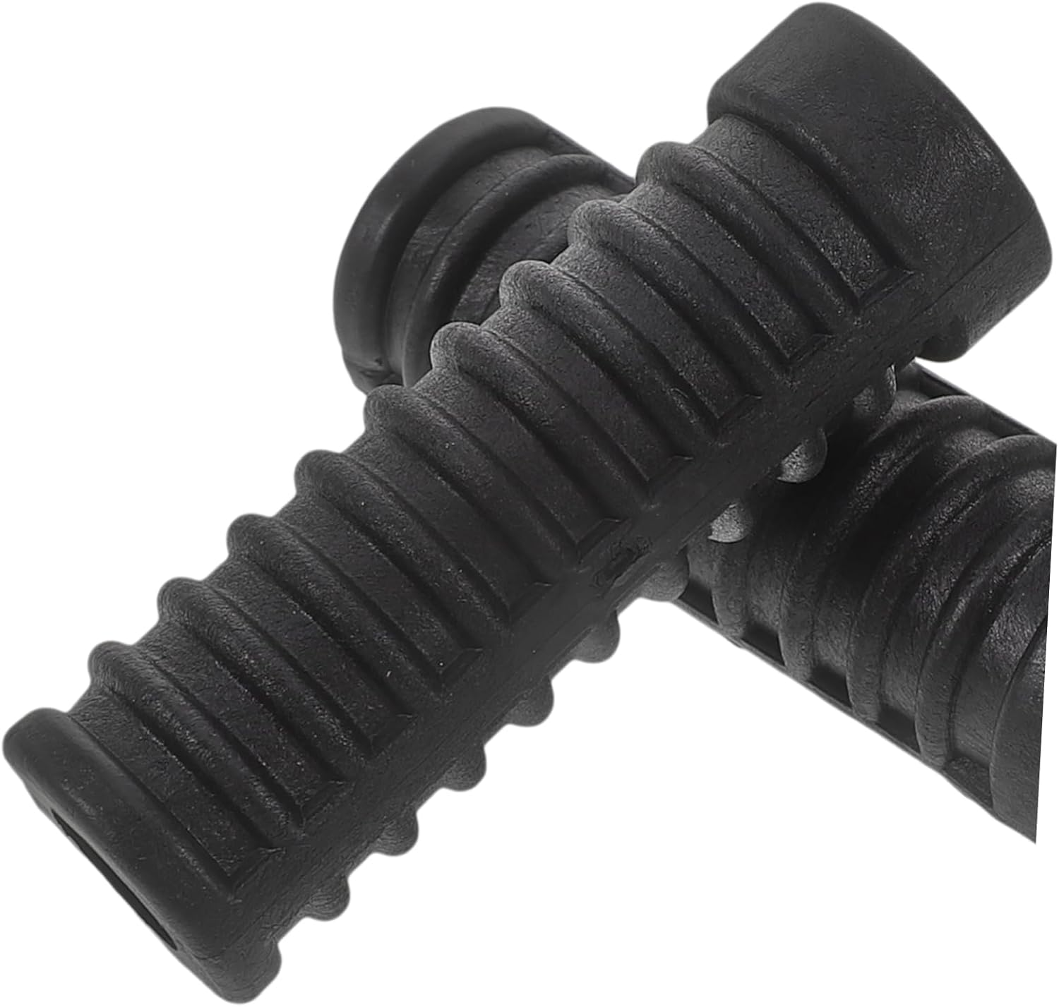 Motorcycle Shifter Lever Cover 5Pcs Universal Rubber Shift Boot Protector Motorbike Gear Pedal Shoes Protector for Motorcycles and Dirt Bikes image number 6