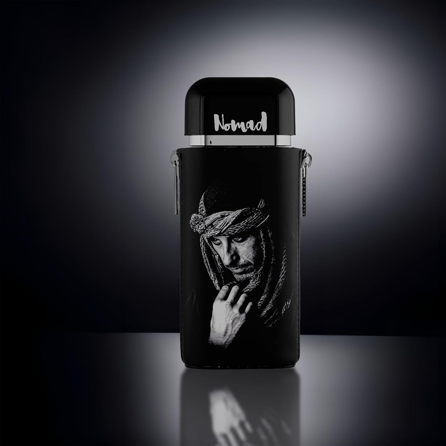 Armaf Men'S Nomad Wanderer Eau De Parfum Spray 100 Ml