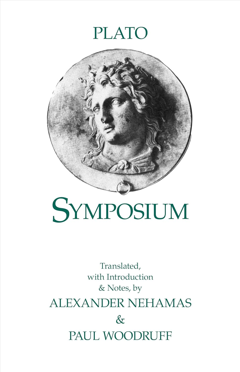 Symposium Symposium image number 5