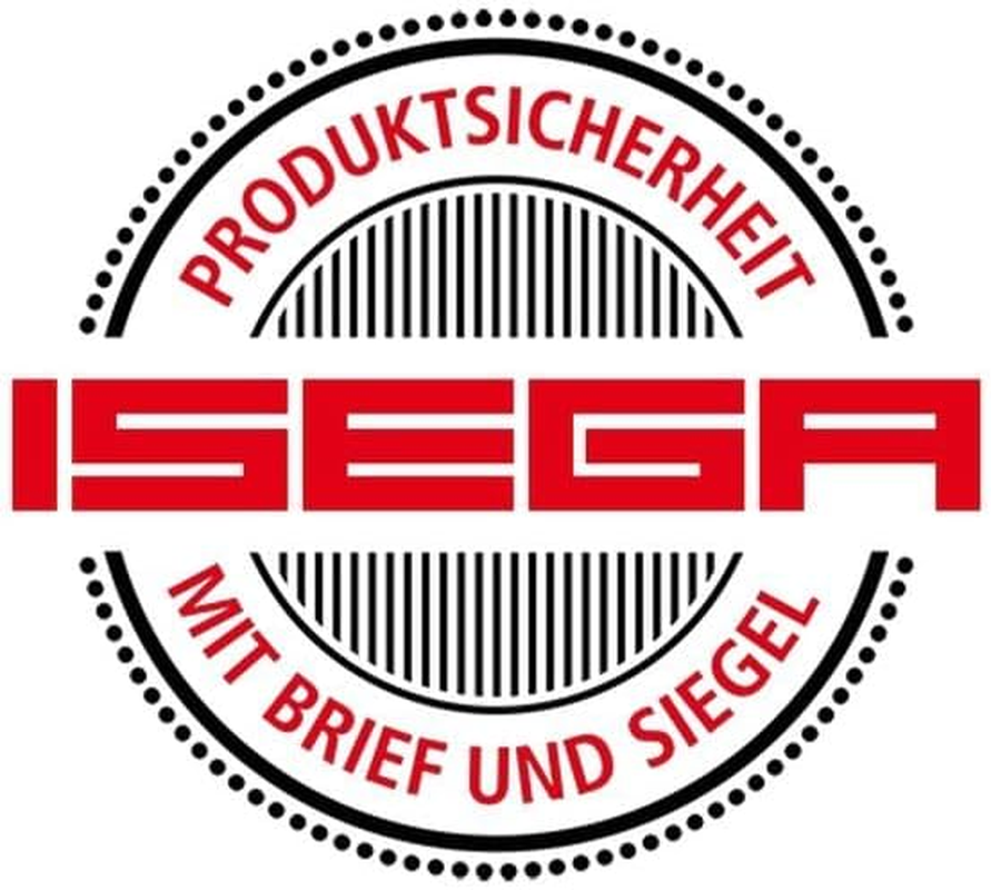 WEICON Aqua-Flex 310Ml Elastic Underwater Adhesive Pool Pond Liners Ms-Polymer Base Grey image number 1