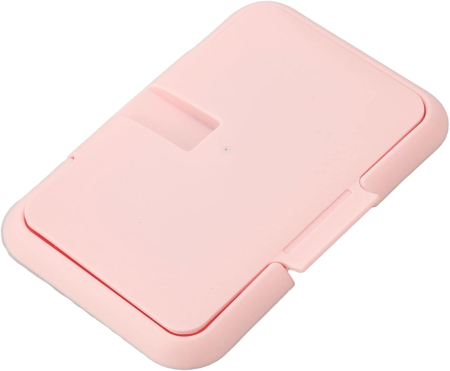 Baby Wet Wipe Warmer C, Wet Wipe Warmer Keep Warm for Daily Use image number 4