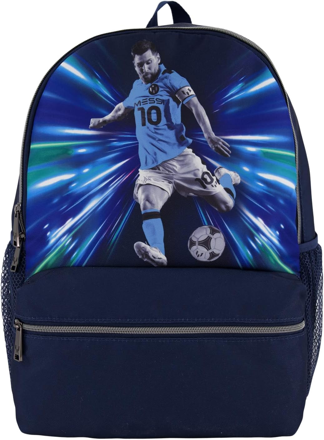 Messi LARGE CORE BACKPACK