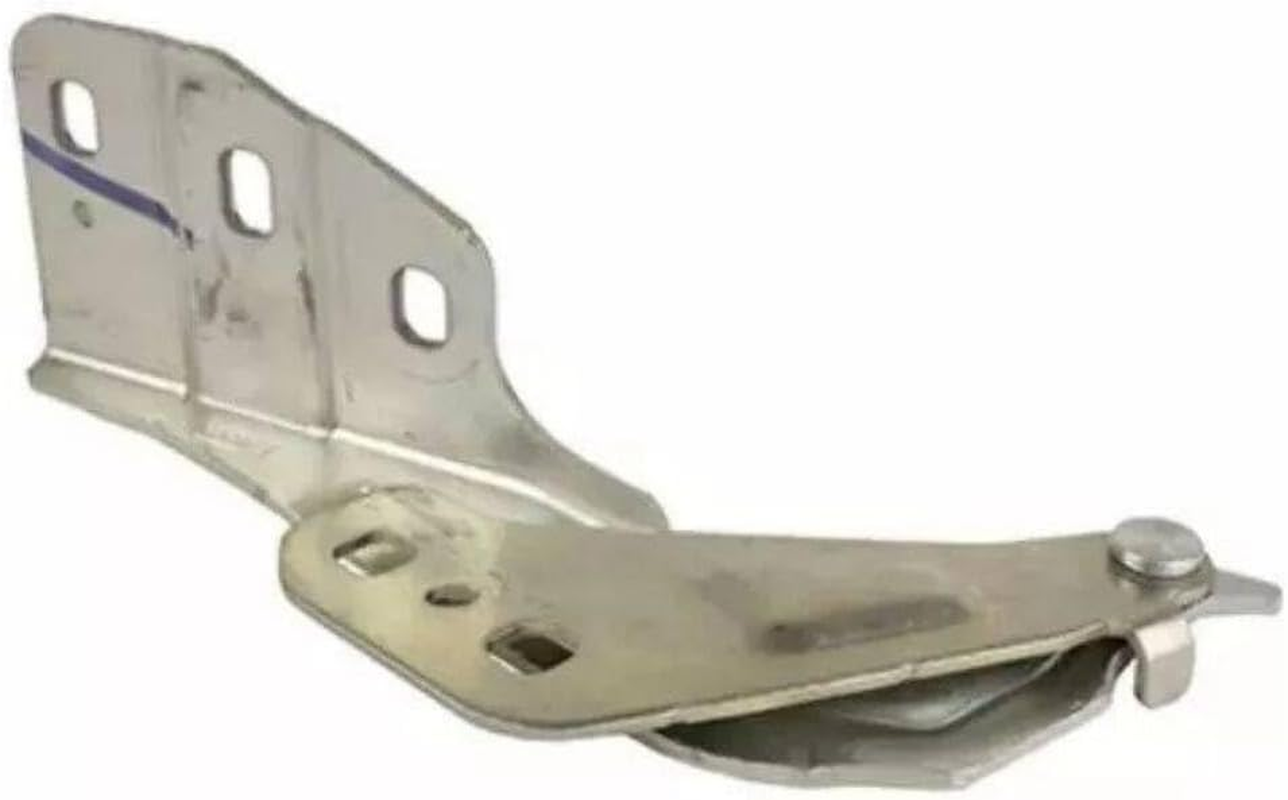 Hood Hinge L Replace# DP5Z16797A AUTO-MOHITO 1Pack image number 4
