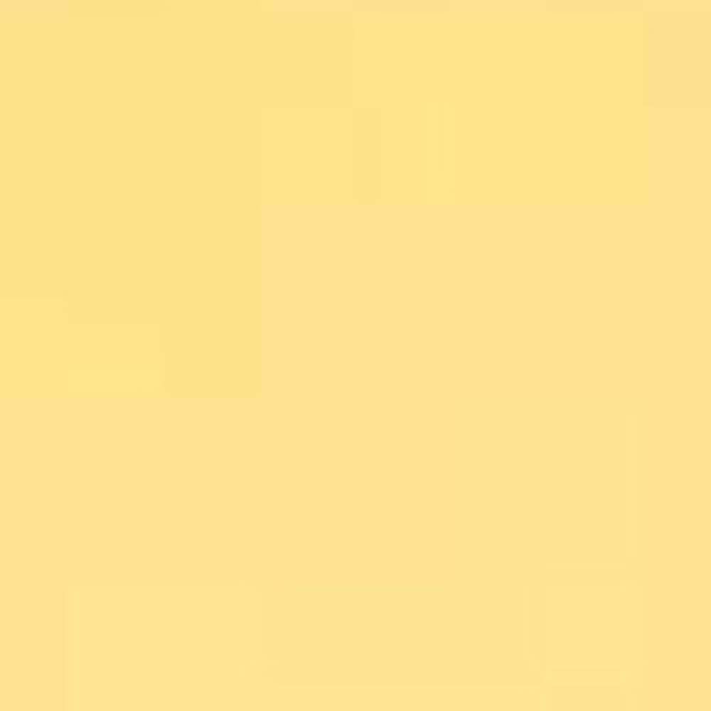 Orange Color Correction Gel Filter Sheet 16X20 Inches 4 Pieces 1/2 CTO Photography Lighting Gels for Photo Studio Flashlight Led Light