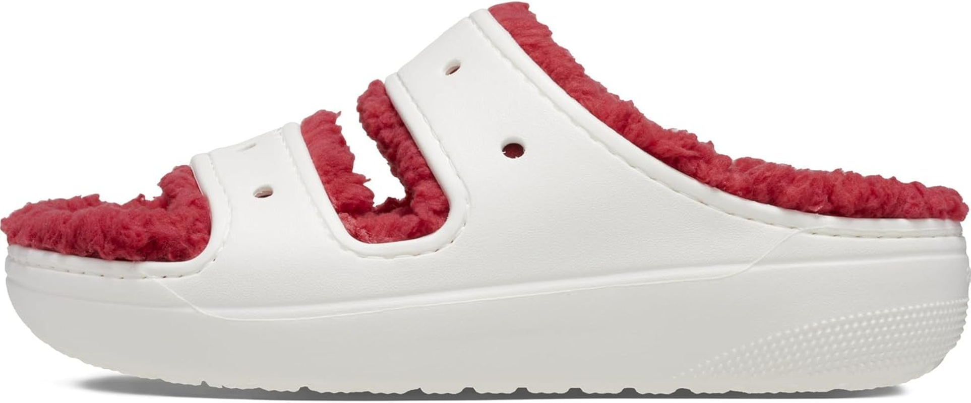 Crocs Crocs image number 3