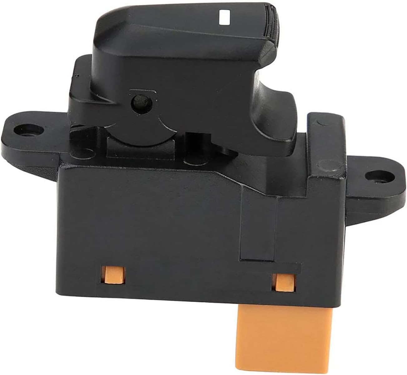 MAX COOL 1 Pack Power Window Switches Electric Power Window Switch Control Suitable for Hyundai IX35 2.0L 2.4L 93580-2Z000