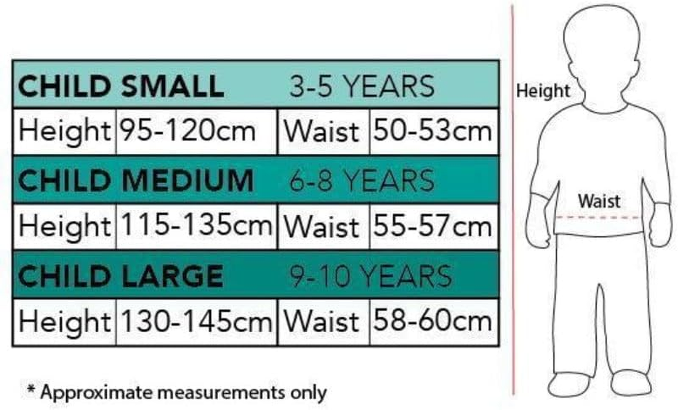 Spider-Man Deluxe Lenticular Costume for Kids & Tweens - Marvel Spider-Man - Small (3-5 Yrs) image number 2